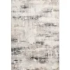 Discount Viviendo Vloerkleed 691 Grey Salsa