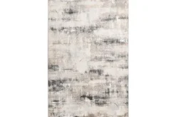 Discount Viviendo Vloerkleed 691 Grey Salsa