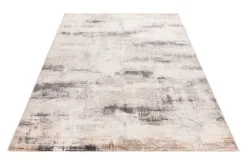 Discount Viviendo Vloerkleed 691 Grey Salsa