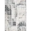 Viviendo Vloerkleden^Vloerkleed 690 Grey Salsa