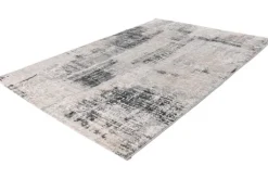 Viviendo Vloerkleden^Vloerkleed 690 Grey Salsa