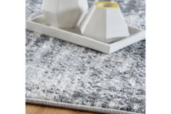 Viviendo Vloerkleden^Vloerkleed 690 Grey Salsa