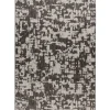 Outlet Viviendo Vloerkleed 542 Grey Tallinn