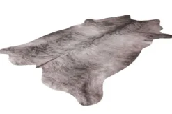 Viviendo Vloerkleden^Vloerkleed 193 Grey Toledo