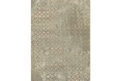Brinker Vloerkleden^Vloerkleed 878 Grey/Beige Various |