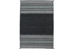 Divendo Vloerkleden^Vloerkleed 335 Grijs Alhambra