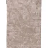 Aros Vloerkleed 21 Grijs Dias