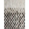Divendo Vloerkleden^Vloerkleed 510 Grijs Lavish