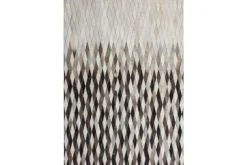 Divendo Vloerkleden^Vloerkleed 510 Grijs Lavish