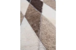 Divendo Vloerkleden^Vloerkleed 510 Grijs Lavish