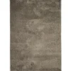 Best Aros Vloerkleed 23 Grijs Lucea