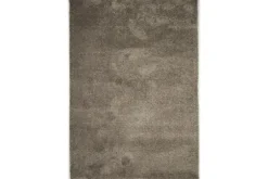 Best Aros Vloerkleed 23 Grijs Lucea