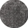 Divendo Vloerkleden^Vloerkleed 700 Grijs Wit Diamond