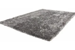 Online Divendo Vloerkleed 700 Grijs Wit Diamond