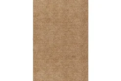 Outlet Brinker Vloerkleed 1663 Herme |