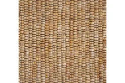 Outlet Brinker Vloerkleed 1663 Herme |