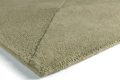Brinker Vloerkleden^Vloerkleed 730 Hunter Fusion |