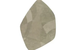 Discount Brinker Vloerkleed 730 Hunter Stone Fusion |