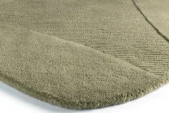 Discount Brinker Vloerkleed 730 Hunter Stone Fusion |