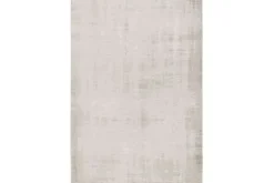 Brinker Vloerkleden^Vloerkleed 120 Ice Grunge |