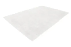 Sale Divendo Vloerkleed 110 Ivoor Bali