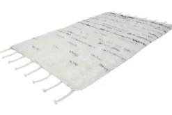 New Divendo Vloerkleed 110 Ivoor Casablanca
