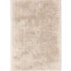 Divendo Vloerkleden^Vloerkleed 510 Ivoor Cosy