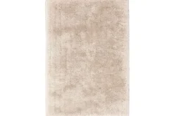 Divendo Vloerkleden^Vloerkleed 510 Ivoor Cosy