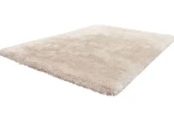 Divendo Vloerkleden^Vloerkleed 510 Ivoor Cosy