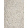 Best Divendo Vloerkleed 110 Ivoor Goud Spark