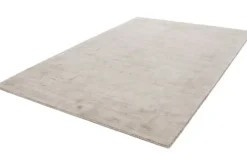 Divendo Vloerkleden^Vloerkleed 110 Ivoor Taupe Luxury