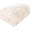 ET Rugs Vloerkleden^Vloerkleed 600 Ivory  Agaro