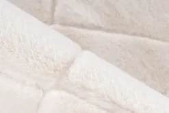 ET Rugs Vloerkleden^Vloerkleed 600 Ivory  Agaro