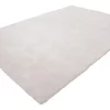 Online ET Rugs Vloerkleed 400 ivory Boditi
