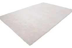 Online ET Rugs Vloerkleed 400 ivory Boditi