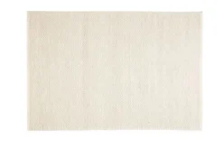 Brinker Vloerkleden^Vloerkleed 111 Ivory Boola |