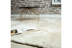 Viviendo Vloerkleden^Vloerkleed 490 Ivory Curacao