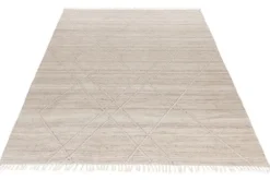 Best Viviendo Vloerkleed 365 Ivory Dakar