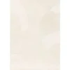 Brinker Vloerkleden^Vloerkleed 110 Ivory Fusion |