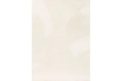 Brinker Vloerkleden^Vloerkleed 110 Ivory Fusion |