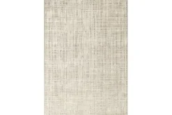Brinker Vloerkleden^Vloerkleed 1097 Ivory Graphix |