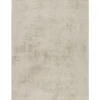 Brinker Vloerkleden^Vloerkleed 110 Ivory Harmony |