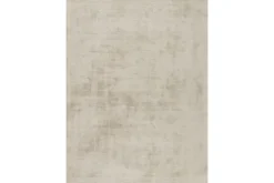 Brinker Vloerkleden^Vloerkleed 110 Ivory Harmony |