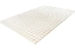 Best ET Rugs Vloerkleed 800 Ivory  Kelafo