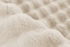 Best ET Rugs Vloerkleed 800 Ivory  Kelafo