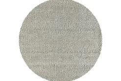 Best Viviendo Vloerkleed 580 Ivory Loft