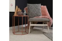 Viviendo Vloerkleden^Vloerkleed 580 Ivory Loft