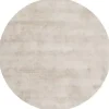 Discount Viviendo Vloerkleed 220 Ivory Maori