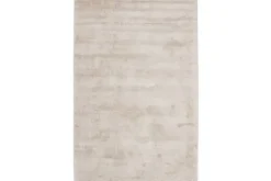 Discount Viviendo Vloerkleed 220 Ivory Maori