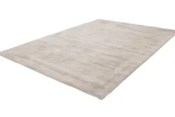 Discount Viviendo Vloerkleed 220 Ivory Maori